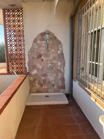 Prodej bytu 3+kk, Belvedere Marittimo, Itálie, 65 m2