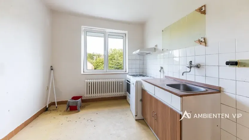 Prodej rodinného domu, Brno, 393 m2