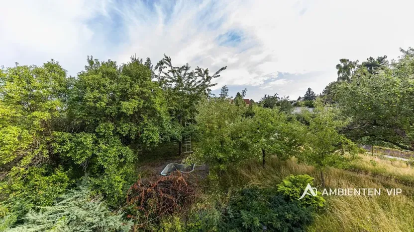 Prodej rodinného domu, Brno, 393 m2