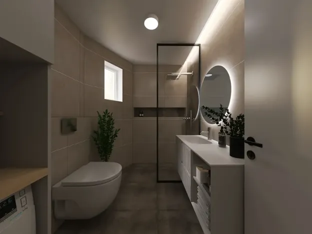 Prodej bytu 3+1, Lomnice, Tišnovská, 67 m2