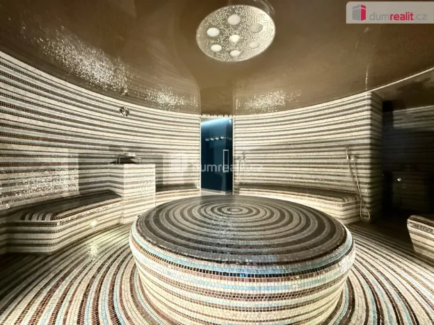 Prodej bytu 2+kk, Harrachov, 69 m2