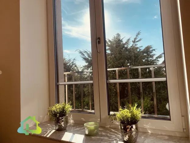 Pronájem bytu 3+1, Praha - Střešovice, Farní, 100 m2