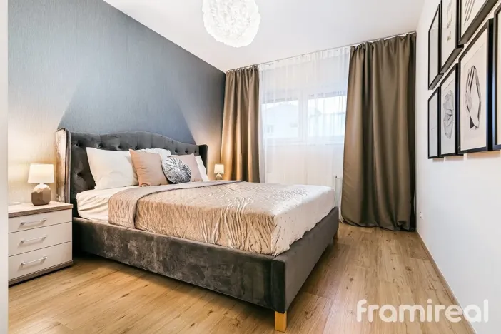 Prodej rodinného domu, Popůvky, Rosická, 91 m2