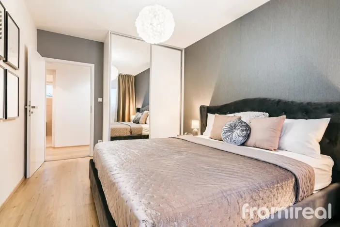 Prodej rodinného domu, Popůvky, Rosická, 91 m2