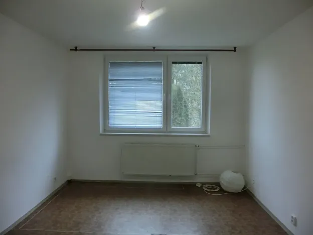 Prodej bytu 2+1, Uherské Hradiště, 62 m2