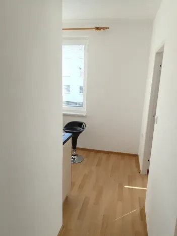 Prodej bytu 3+1, Chrast, U Pošty, 62 m2