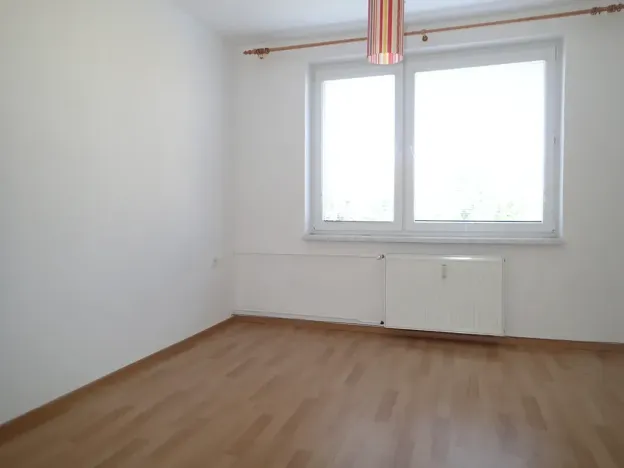 Prodej bytu 3+1, Chrast, U Pošty, 62 m2