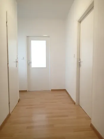 Prodej bytu 3+1, Chrast, U Pošty, 62 m2