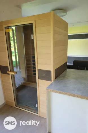 Prodej rodinného domu, Raškovice, 132 m2