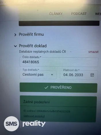 Prodej rodinného domu, Raškovice, 132 m2