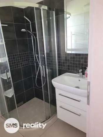 Prodej rodinného domu, Raškovice, 132 m2