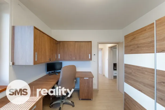 Prodej rodinného domu, Raškovice, 132 m2