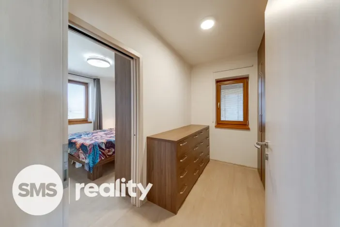 Prodej rodinného domu, Raškovice, 132 m2