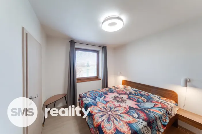 Prodej rodinného domu, Raškovice, 132 m2