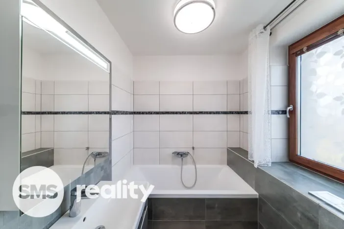 Prodej rodinného domu, Raškovice, 132 m2