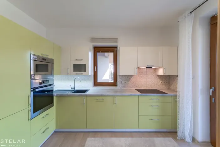 Prodej rodinného domu, Raškovice, 132 m2