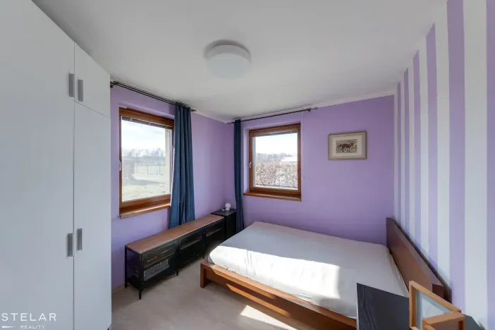 Prodej rodinného domu, Raškovice, 132 m2