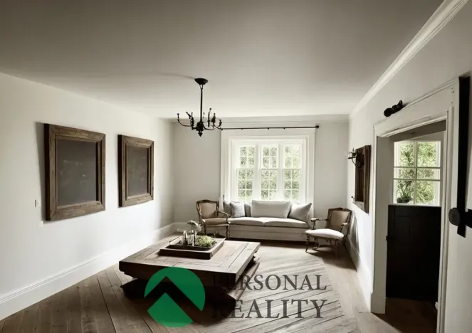 Prodej rodinného domu, Kopidlno, Husova, 72 m2