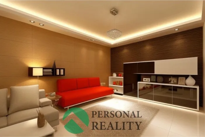 Prodej rodinného domu, Kopidlno, Husova, 72 m2