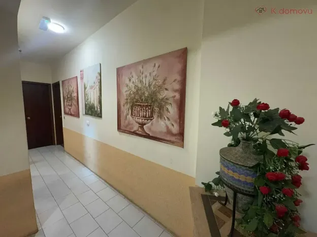 Prodej bytu 3+1, Falcone, Itálie, 57 m2