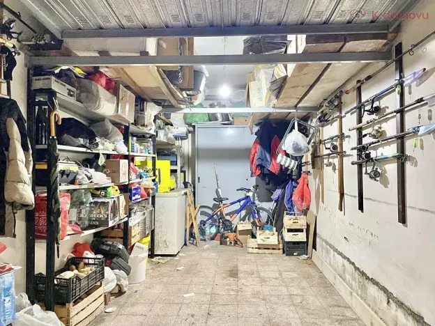 Prodej bytu 3+1, Roccalumera, Itálie, 136 m2