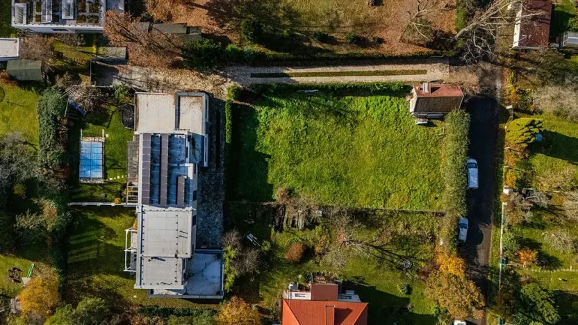 Prodej rodinného domu, Ohrobec, Vřesová, 199 m2