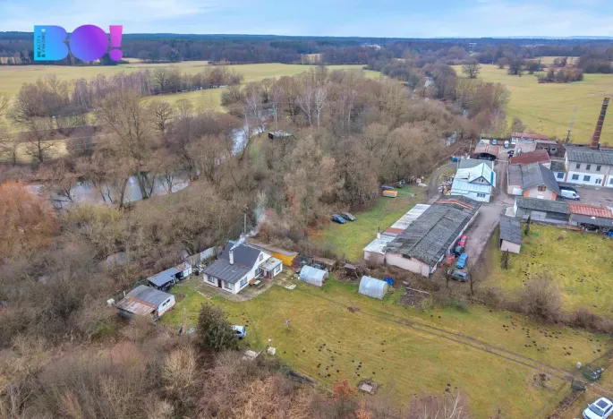 Prodej rodinného domu, Třebechovice pod Orebem, Za tratí, 114 m2