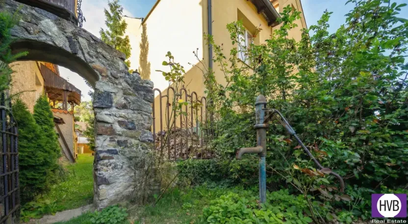 Prodej rodinného domu, Holubice, V Průhonu, 170 m2