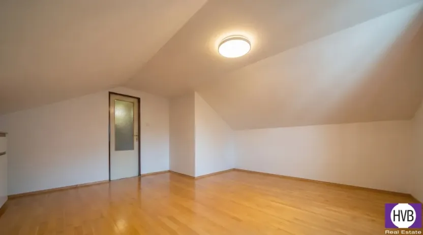 Prodej rodinného domu, Holubice, V Průhonu, 170 m2