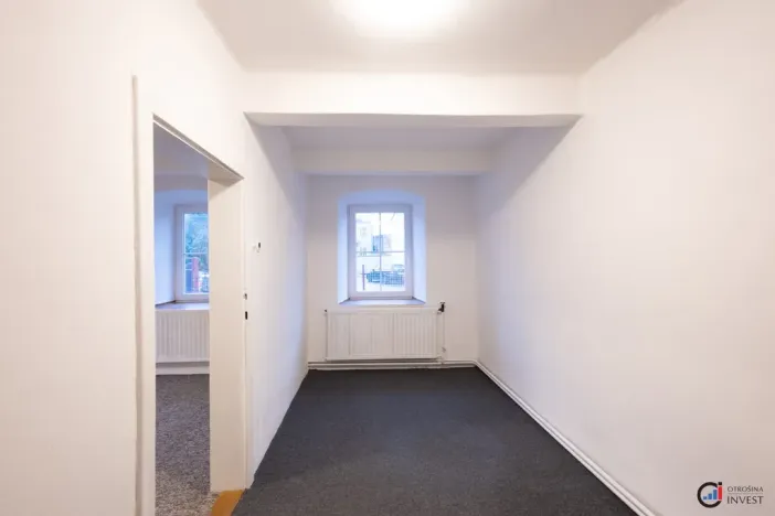 Prodej rodinného domu, Chrast, Čeperka, 90 m2