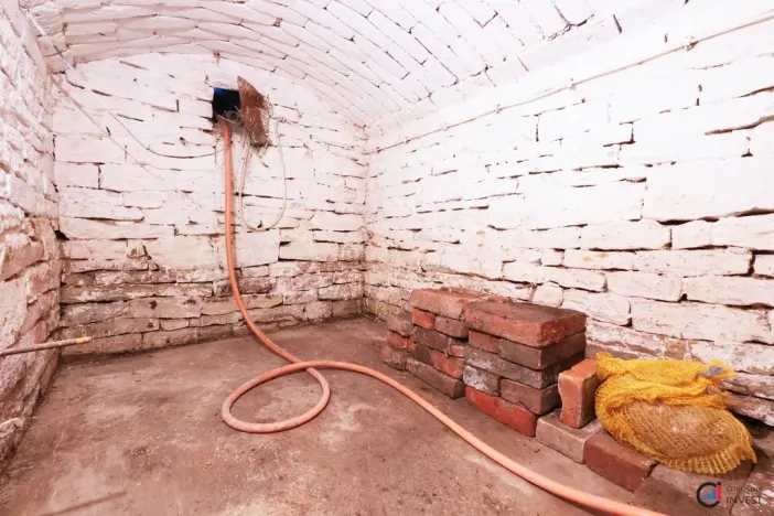 Prodej rodinného domu, Chrast, Čeperka, 90 m2