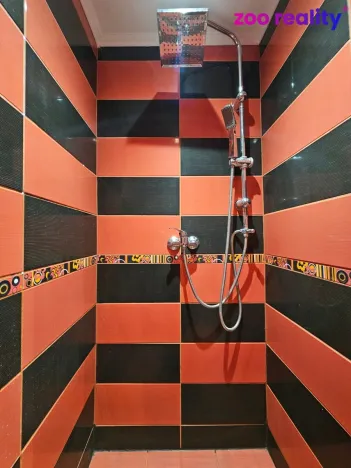 Prodej bytu 2+1, Most, Čsl. armády, 55 m2