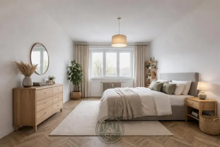 Prodej bytu 3+1, Kraslice, Čs. armády, 67 m2