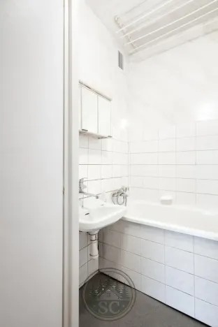 Prodej bytu 3+1, Kraslice, Čs. armády, 67 m2