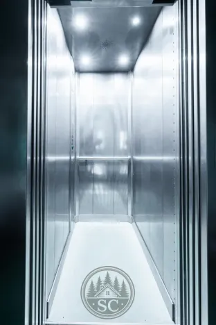 Prodej bytu 3+1, Kraslice, Čs. armády, 67 m2