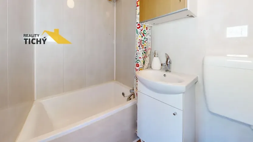 Prodej chaty, Nové Město nad Metují, Leštinská, 29 m2