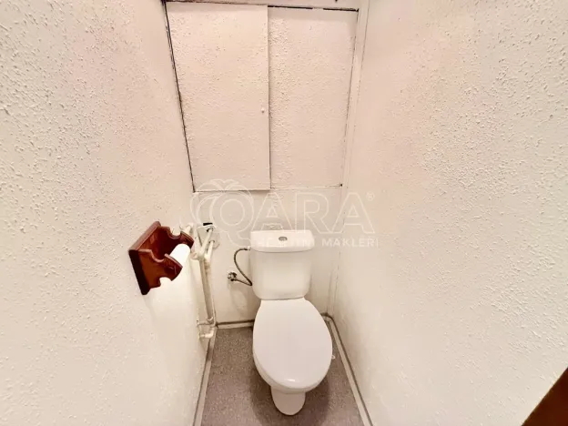 Pronájem bytu 2+1, Kralupy nad Vltavou - Lobeček, Masarykova, 53 m2