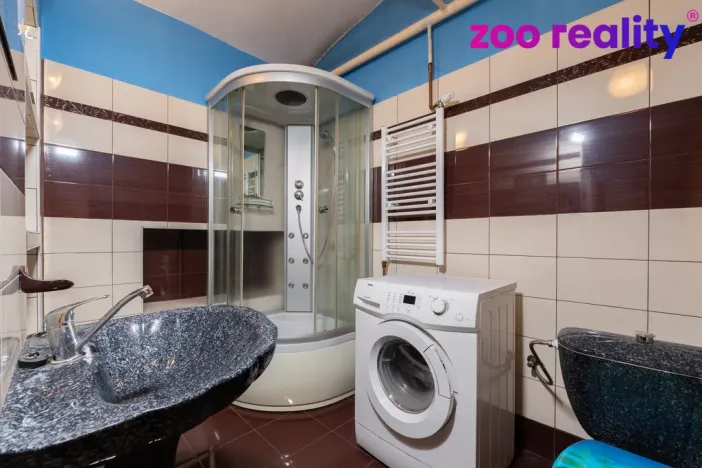 Prodej rodinného domu, Chorušice - Velký Újezd, 200 m2