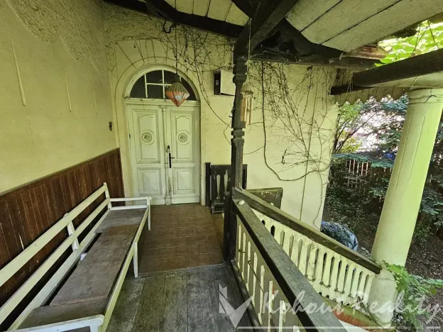 Prodej činžovního domu, Senohraby, Příčná, 449 m2