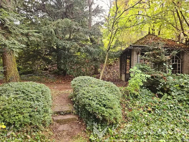 Prodej činžovního domu, Senohraby, Příčná, 449 m2