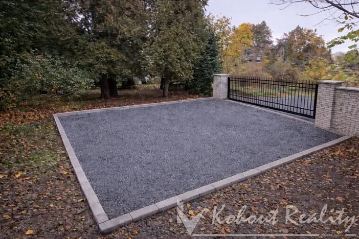 Prodej činžovního domu, Senohraby, Příčná, 449 m2