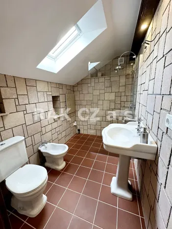 Prodej chalupy, Nová Paka, 130 m2