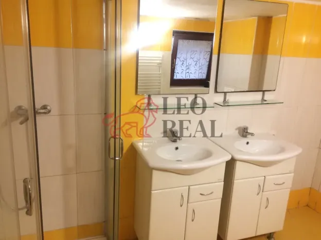 Pronájem bytu 2+kk, Zlín - Jaroslavice, V Dolině, 45 m2