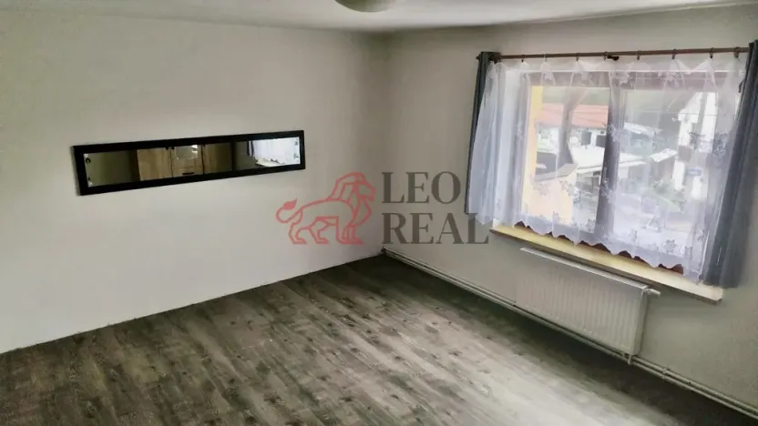 Pronájem bytu 2+kk, Zlín - Jaroslavice, V Dolině, 45 m2