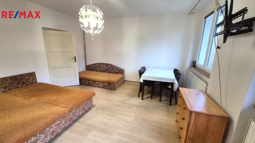 Prodej bytu 3+1, Chrustenice, Ke Skalce, 94 m2