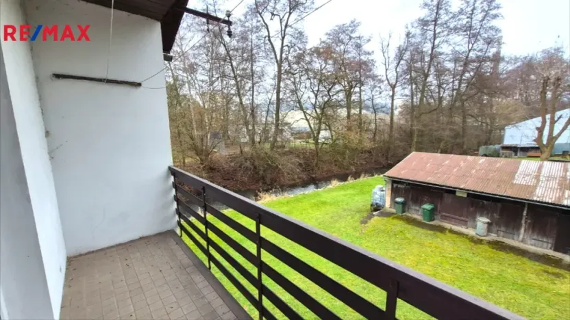 Prodej bytu 3+1, Chrustenice, Ke Skalce, 94 m2