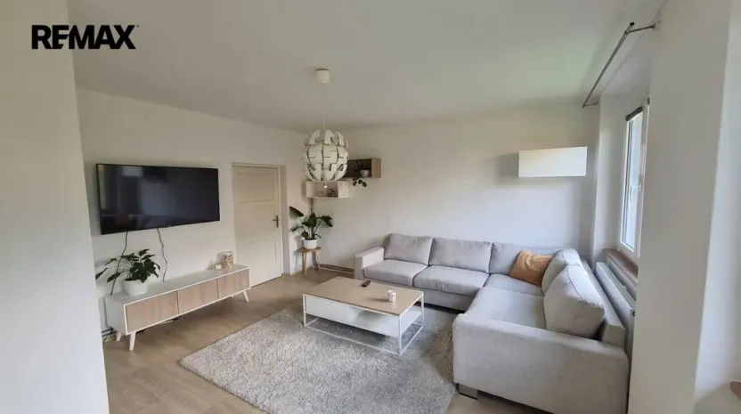 Prodej bytu 3+1, Chrustenice, Ke Skalce, 94 m2