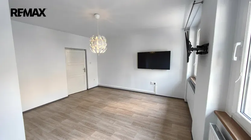 Prodej bytu 3+1, Chrustenice, Ke Skalce, 94 m2