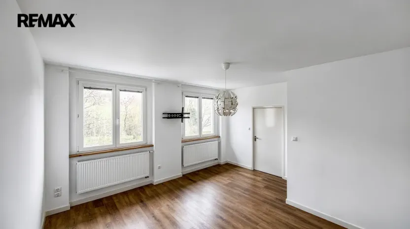 Prodej bytu 3+1, Chrustenice, Ke Skalce, 94 m2