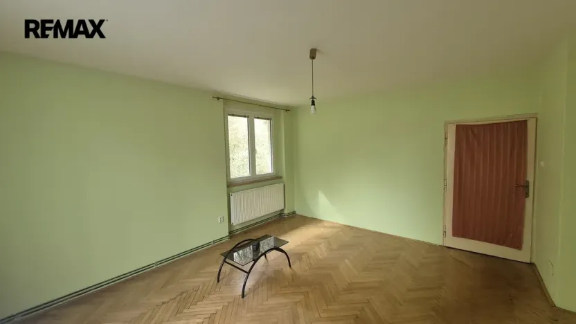 Prodej bytu 3+1, Chrustenice, Ke Skalce, 94 m2